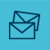E-posta ikonu